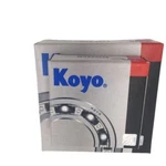 Koyo Replacement Tapered Roller Bearing LM67048 LM67010 Wheel + Race. Fixed Price $15.72.