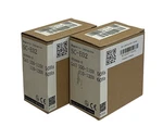 Fuji Electric SC-E02P-110VAC / SC-E02-110VAC Contactors SE09AA-H Nsmp. Fixed Price $110.00.