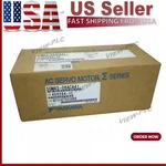 New Yaskawa SGMAS-08ACA41 SGMAS08ACA41 Servo Motor Fast Shipping. Fixed Price $454.49.