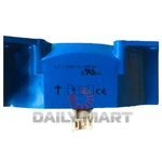 New In Box Lem LF1005-S/SP36 LF1005-S-SP36 Power Module. Fixed Price $309.67.