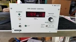 Balzers Img 070 Vacuum Ion Gauge Controller. Fixed Price $249.99.