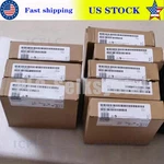New Siemens S7-1500 Digital Input Module. Fixed Price $314.87.