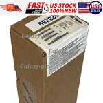 New Sealed Ge FANUCIC660BBD022V Block Us Free Tax. Fixed Price $752.34.