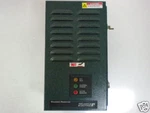 Reliance Electric 2SR41800 Used Snubber Resistor. Fixed Price $1900.00.
