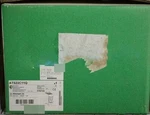 Free Shipping ATS22C11Q Plc Schneider Us Brand New. Fixed Price $2259.38.