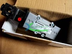 1PCS New Imi Norgren Solenoid Valve SXE9574-A71-00. Fixed Price $299.00.