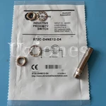 For Allen Bradley 872C-D4NE12-D4 872CD4NE12D4 Proximity Sensor Switch 10-30VDC. Fixed Price $48.90.
