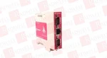 Comtrol 99550-0 / 995500 (used). Fixed Price $453.90.