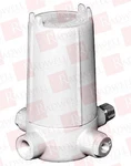 Marsh Bellofram 961-098-000 / 961098000 (used). Fixed Price $604.50.