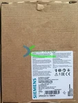 1PC New Siemens Soft Starter. Fixed Price $341.30.