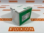 Schneider TM221ME16RG Logic Controller - New. Fixed Price $463.04.