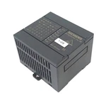 Used Siemens 6GK1415-2AA01 Interface Link 6GK14152AA01. Fixed Price $250.00.