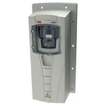 ACH550-01-012A-4+B055 Abb. Fixed Price $786.50.
