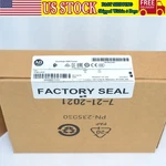 Allen Bradley 1756-L8SP Guardlogix 5580 Partner New. Fixed Price $923.12.