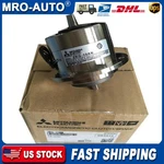 1PC New Mitsubishi ZKG-10AN ZKG10AN Powder Clutch Fast Shipping. Fixed Price $351.68.