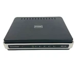 D-link DES-1105 Destkop Ethernet Switch Port 10/100 Mbps BDES1105A-A1. Fixed Price $10.37.