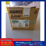 1PC New Mitsubishi FX5U-32MT/ESS Plc Module FX5U32MT/ESS Fast Shipping. Fixed Price $536.19.