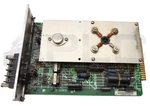 Reliance Electric 0-51831-7 Circuit Board. Fixed Price $66.50.