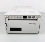 Mitsubishi P90W / Video Copy Processor. Fixed Price $100.00.