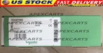 1PC New Schneider TSXAEY800 Plc Module Fast Shipping. Fixed Price $282.01.