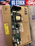 Abb DSMB-01C. Fixed Price $1688.97.