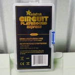 Adafruit Circuit Playground Express Base Kit (3517), Us Seller Brand New. Fixed Price $19.95.