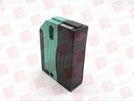 Pepperl & Fuchs RLK28-8-H-2000-IR-Z/31/116 RLK288H2000IRZ31116 (brand New). Fixed Price $592.00.