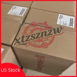 Honeywell Brand New Original Flame Detector Fast Shipping FS24X-911-21-1. Fixed Price $2755.00.