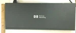 Hp Hewlett Packard Procurve 24-PORT Networking Switch J9450A. Fixed Price $80.00.