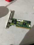 3COM 3C905CX-TX-M Pci Network Interface Controller W/wake Lan. Fixed Price $37.89.