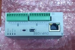 1PC New Delta DVP12SE11T Plc Controller. Fixed Price $185.00.