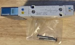 1PC New Smc SY5A00-5U1-NA Solenoid Valve SY5A005U1NA. Fixed Price $58.99.