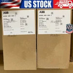 Abb ACS380-040S-09A4-4 Frequency Converter Fast Shipping 1PCS. Fixed Price $525.20.
