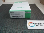 Schneider Electric SE8350U0B11 Room Controller New!. Fixed Price $299.95.