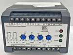 Basler Electric ES-27/59 4AB1N0N0 Undervoltage Relay New Fast Shipping. Fixed Price $398.51.