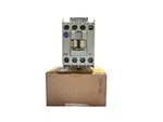 Allen Bradley 100-C09KD10 Contactor 100-C09*10. Fixed Price $99.99.