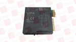 Vipa 032-1CB40 / 0321CB40 (used). Fixed Price $216.00.