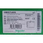 Schneider Electric Modicon HMISTU655 New. Fixed Price $350.00.