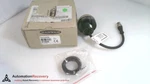 Banner K50LGYR6PQPMA, Indicator Light, I/o Block Compatible, New #157549. Fixed Price $46.88.