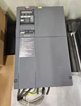 Mitsubishi FR-A840-00470-2-60 Vsd/inverter, Rated 25 Hp (nd), 3PH 380-500V. Fixed Price $1050.00.