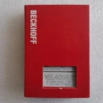EL4008 New Beckhoff Module Box Fast Shipping 1PCS. Fixed Price $129.99.