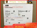 Abb ACS550-01-023A-4 Inverter Brand New Box Spot Goods No Keypad. Fixed Price $820.70.