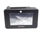 Unitronics US5-B10-RA28 Plc Controller Display 12/24V Sold As. Fixed Price $120.00.
