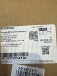 New Siemens SSC161.05U Powermite 599 Series Actuator Nib. Fixed Price $139.00.