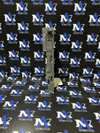 Fanuc A16B-2203-0754/04A (sister Board A20B-3300-0392/02A & A20B-3300-0310/11G). Fixed Price $225.00.