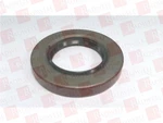 Timken 473225 / (new No Box). Fixed Price $13.65.