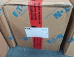 1PC New Eaton Moeller ETR4-70-A High Performance Time Relay. Fixed Price $263.89.