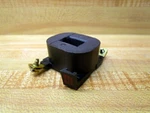 Cutler Hammer 9-2650-1 Coil 926501. Fixed Price $35.33.