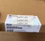 1PC New Siemens 6ES7441-1AA05-0AE0 Processor. Fixed Price $1238.27.