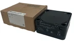 New Pepperl+fuchs 188778 Inductive Sensor NCB50-FP-E34-C-P3-V1. Fixed Price $125.00.
